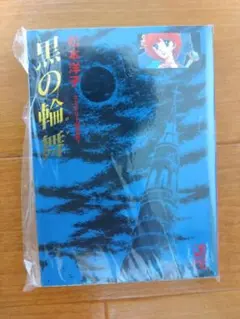 Item thumbnail for item 35e0e802-7230-40e4-930d-8deb16a73dd3