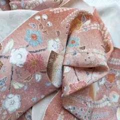 Item thumbnail for item c909ad79-a019-4e20-8cc3-cf8b7c32167c