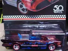 2026年最新】HotWHeels collector editionの人気アイテム - メルカリ