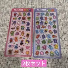 Item thumbnail for item 824785c3-c839-4b9e-a961-ad3db41c6381