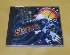 SPACEWALK: A Tribute to Ace Frehley