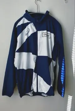 東京2020オリンピック　ボランティアスタッフジャンパー