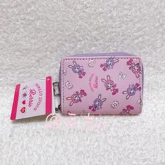 2026年最新】メゾピアノキーケースの人気アイテム - メルカリ