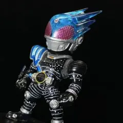 Item thumbnail for item d5edf387-1444-48f6-81ce-a4484ffc3c24