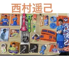 Item thumbnail for item f55a02d6-dee8-4172-8a1e-80b2bae4fc19