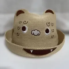 Item thumbnail for item e0a6d3b0-5494-4b49-9265-e5f56f02c669