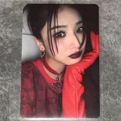 ス*レ様 【完全生産限定盤】 HANA MOMOKA 1stアルバム トレカ B