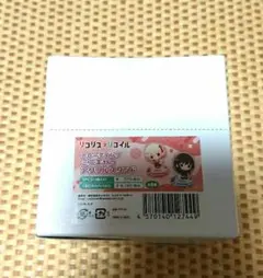 Item thumbnail for item 77abf077-a69a-487c-8ab7-662300079ad8