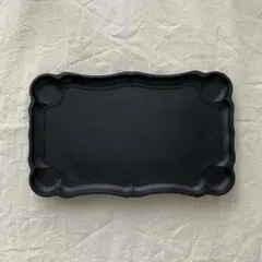 2025年最新】IFUJI トレイの人気アイテム - メルカリ