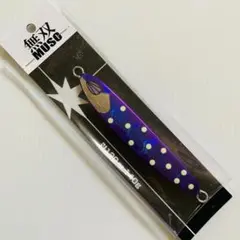 2026年最新】サミーズ 無双の人気アイテム - メルカリ