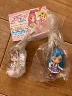 Item thumbnail for item fc738615-930b-4879-8656-4b6c57b43a2d