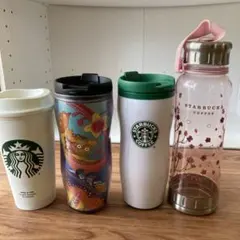 Item thumbnail for item aff758de-ce96-445f-b0b6-3c31a462f1c9