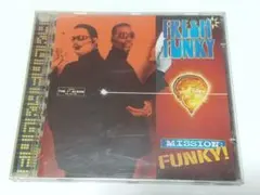 Item thumbnail for item ab537d73-83bc-403f-908c-7e8a9c78919e