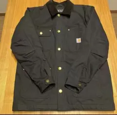 Carhartt カーハート カバーオール チョアコート