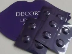 Item thumbnail for item 57c4ed3a-fdfb-4c1d-888a-d60b1a71f8d9