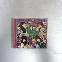 silent siren 31313 CD アルバム