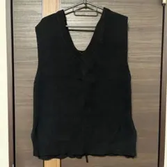 Item thumbnail for item 5f67eacc-bb3a-4cee-910e-3ed524850c01