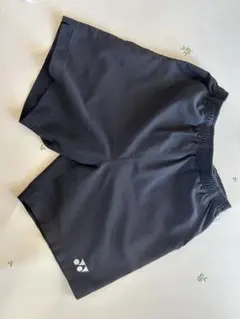 Item thumbnail for item 8e28299f-b832-4640-b345-7626d8e9b838