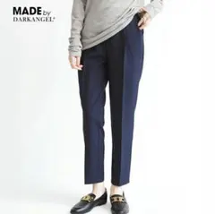 asami【プロフィール必読】様 リクエスト 2点 まとめ商品