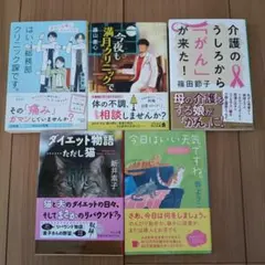 Item thumbnail for item 5c92beb2-9448-4679-bfb2-25fa88b0a34a