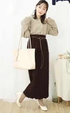 Item thumbnail for item adde6ced-f618-4099-a2a5-81739f604fb9