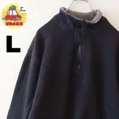 Item thumbnail for item f5112aa7-3f2b-46b9-9a16-f092622018e0