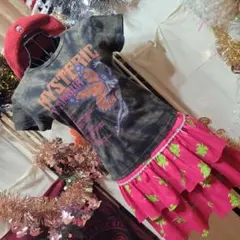 ナツコ様 リクエスト 2点 まとめ商品