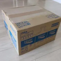 POCARI SWEAT アイススラリー 100g×6本×6箱のサムネイル