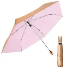 Item thumbnail for item 7597036f-09c3-4f82-a698-18d4024860bf