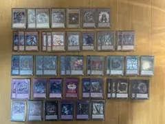 悟った喪失者、ナーセット 統率者 デッキ EDH MTG - メルカリ