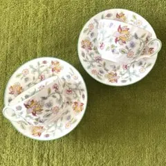 メルカリ
