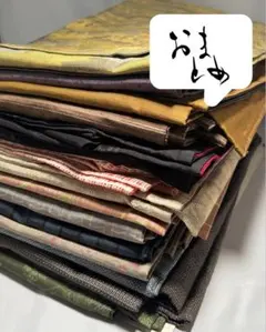 Item thumbnail for item 425e634a-5322-4429-8b3e-30d3b9ab8b3f