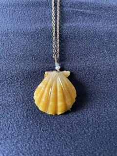 2025年最新】サンライズシェルの人気アイテム - メルカリ