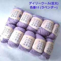 Item thumbnail for item f1caf369-7b46-4bf6-a94b-84ca14aa2ff5