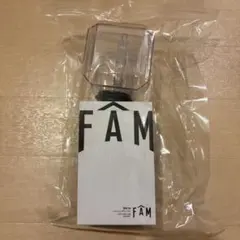 timelesz FAM ペンライト　即日発送可