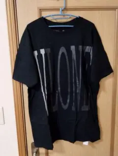 2026年最新】vlone tシャツの人気アイテム - メルカリ