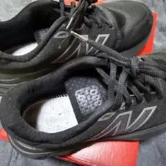 ニューバランス 880 ランニングシューズ 25.0cm 4E