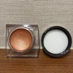 LUNASOL ルナソル アイシャドウ ダスクオレンジのサムネイル