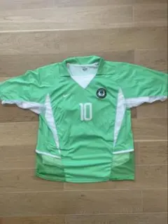 2026年最新】ナイジェリア代表の人気アイテム - メルカリ