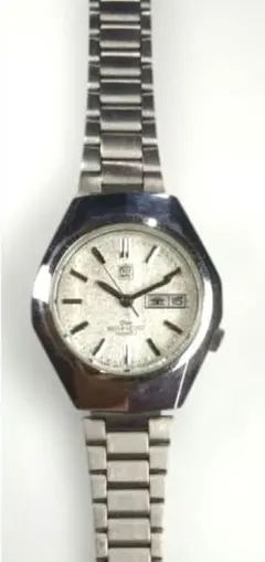 Item thumbnail for item b35a1020-015c-4b60-8004-3fd1346cea5a