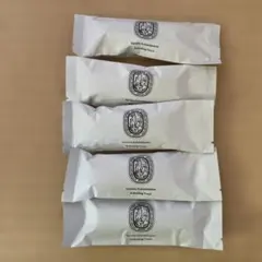 Item thumbnail for item cdaa560a-69eb-415b-9fda-ef11de195fc2