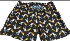 Item thumbnail for item 9527500b-3f61-4823-8f3c-91f6547a7b4c