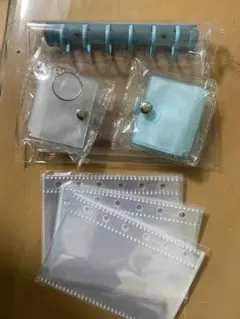 Item thumbnail for item 09c116dc-5fb2-4171-bf5d-dfad5ec62306