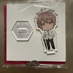 2025年最新】青春ブタ野郎はスノーデイズの夢を見ないの人気アイテム