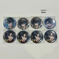 2026年最新】ELEMENT sicksの人気アイテム - メルカリ