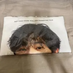 Item thumbnail for item d74ea22a-c185-41ec-835d-c76096d01f0f