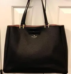 Kate Spade Pershing Street Nell Bowのサムネイル