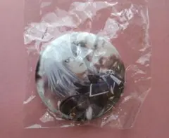 刀剣乱舞 骨喰藤四郎 EDイラスト缶バッジ - メルカリ