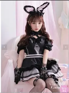 2026年最新】vanitymeの人気アイテム - メルカリ