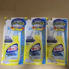 Item thumbnail for item 2e1b6173-9785-446d-8ae4-82eed2145712